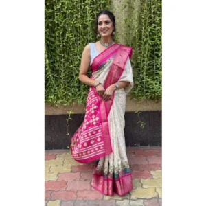 import placeholder for bsb233sa1079