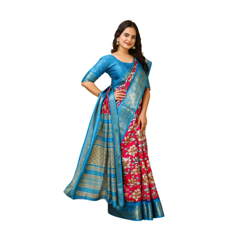 import placeholder for bsb233sa1022 import placeholder for bsb233sa1022