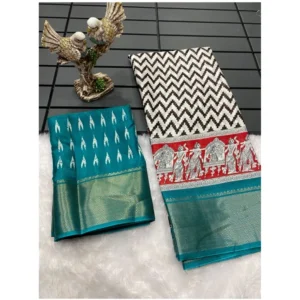 import placeholder for bsb233sa1085