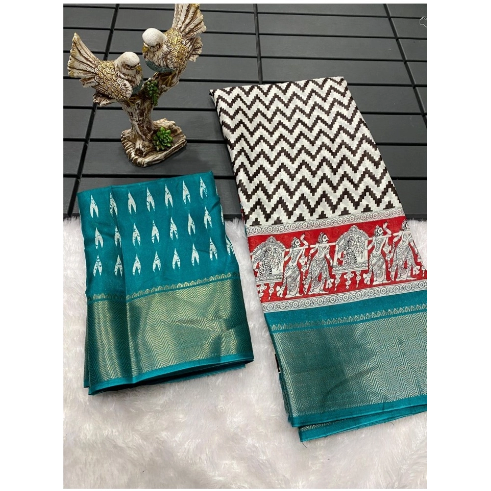 import placeholder for bsb233sa1085 import placeholder for bsb233sa1085