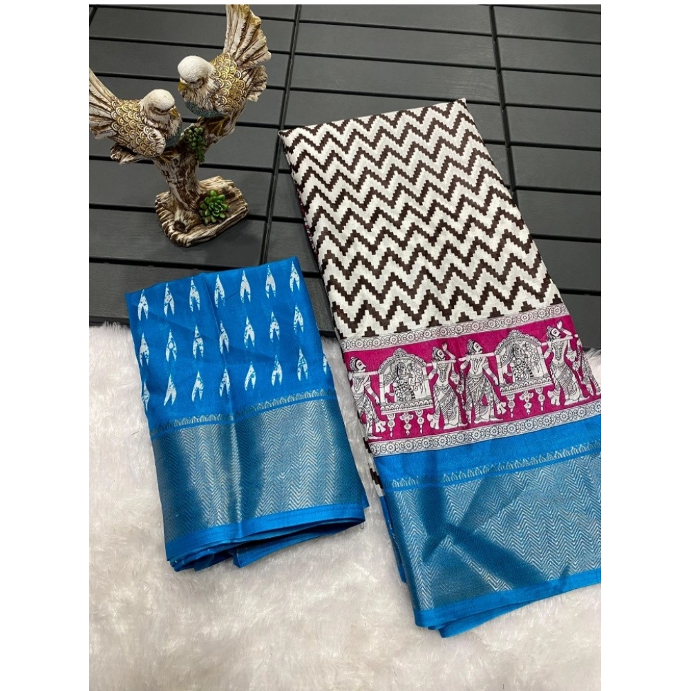 import placeholder for bsb233sa1088 import placeholder for bsb233sa1088