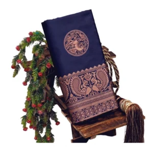 import placeholder for bsb233sasyyyh 4003nbl