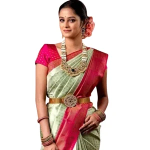 import placeholder for bsb233sasyyyh 3097lgrn