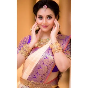 import placeholder for bsb233sasyyyh 3091prl