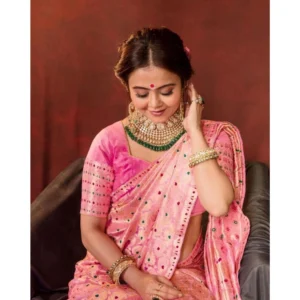 import placeholder for bsb233sasyyyh 3070pnk