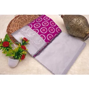 import placeholder for bsb233sasyyyh 4000pnk