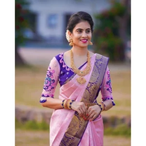 import placeholder for bsb233sasyyyh 3057prl