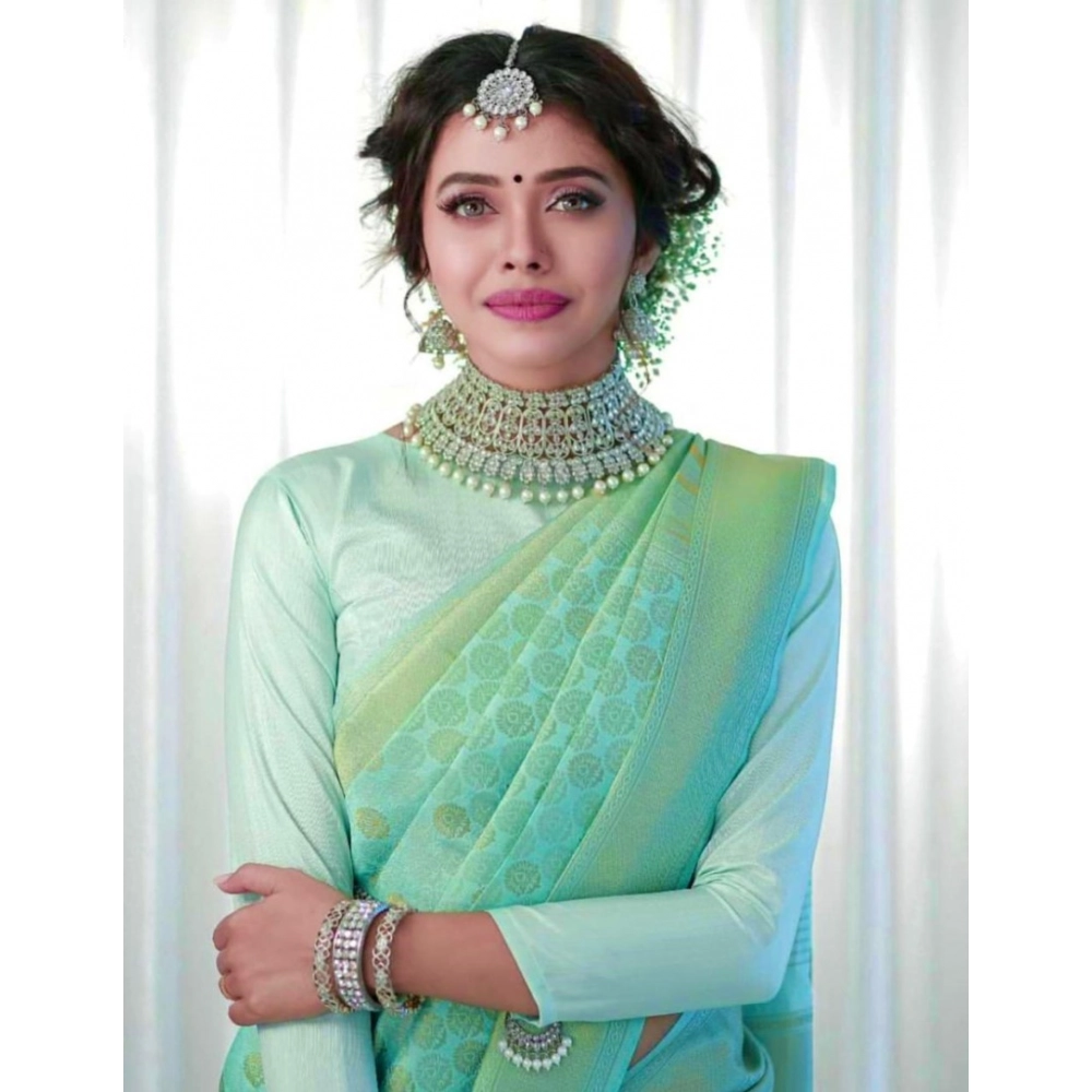 import placeholder for bsb233sasyyyh 3056lbl import placeholder for bsb233sasyyyh 3056lbl