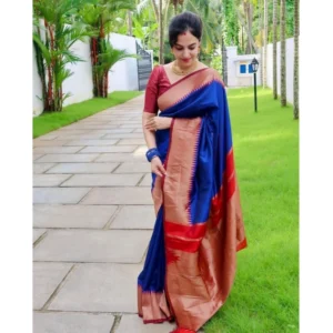 import placeholder for bsb233sasyyyh 3053bl