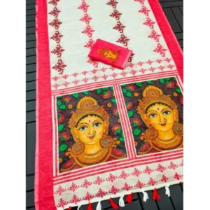 import placeholder for bsb256sadyyyw mg309 wht2