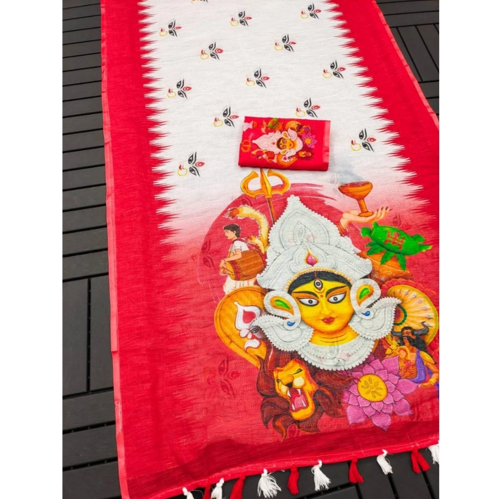 import placeholder for bsb256sadyyyw mg309 wht6 import placeholder for bsb256sadyyyw mg309 wht6