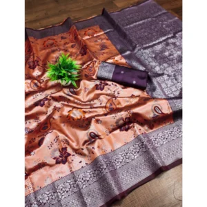 import placeholder for bsb256sadyyyw 4272 orng