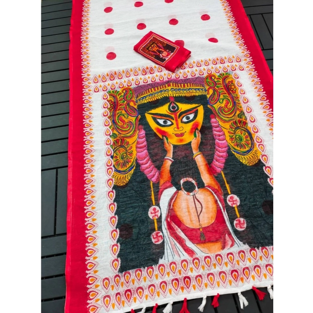 import placeholder for bsb256sadyyyw mg309 wht5 import placeholder for bsb256sadyyyw mg309 wht5