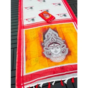 import placeholder for bsb256sadyyyw mg309 wht3