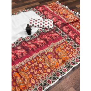 import placeholder for bsb256sadyyyw mg398 wht