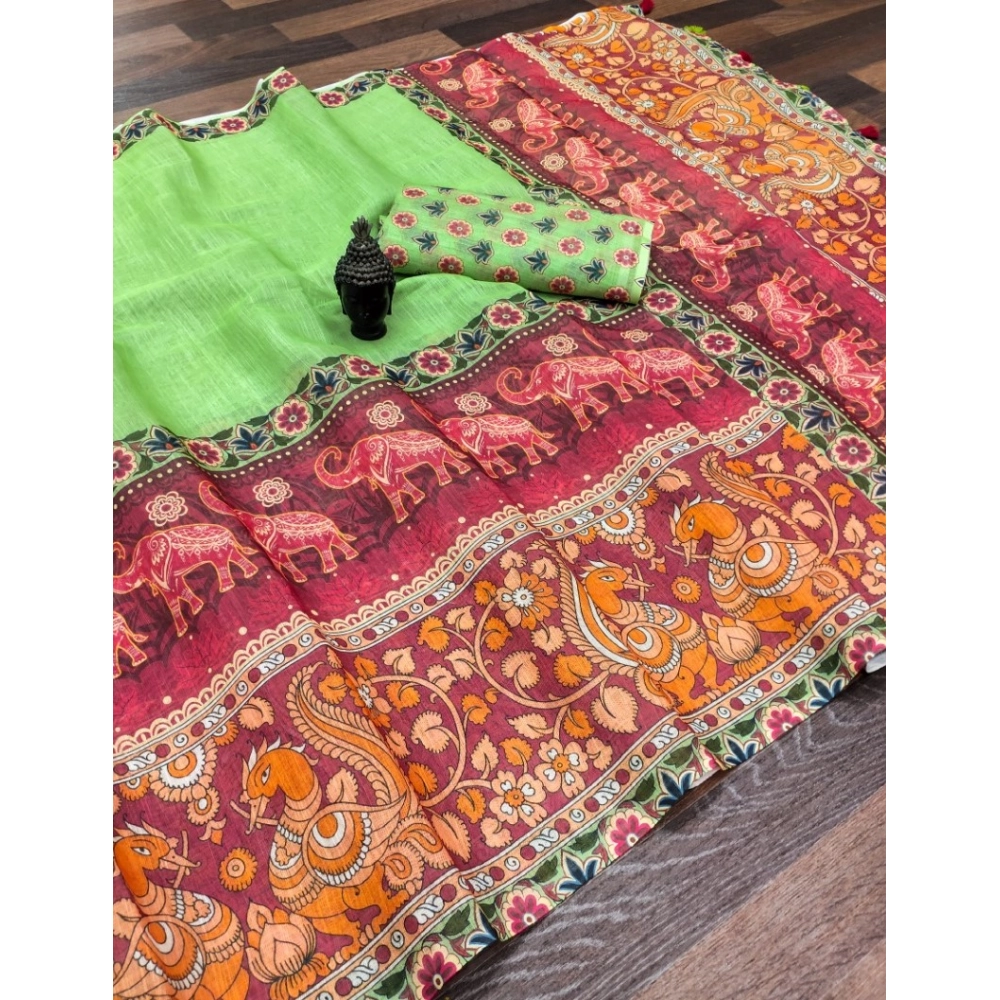 import placeholder for bsb256sadyyyw mg398 lhtgrn import placeholder for bsb256sadyyyw mg398 lhtgrn