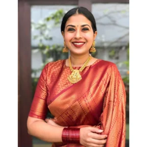 import placeholder for bsb233sasyyyh 4009 red