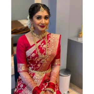 import placeholder for bsb233sasyyyh 5010 red