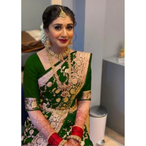 import placeholder for bsb233sasyyyh 5010 green