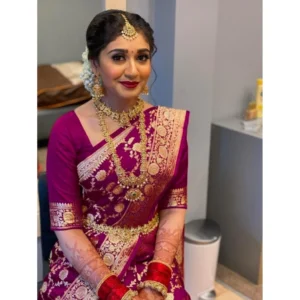 import placeholder for bsb233sasyyyh 5010 mjpnk