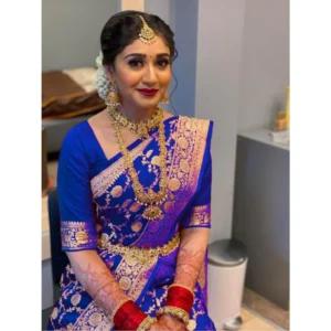 import placeholder for bsb233sasyyyh 5010 nvblu