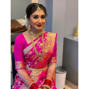 import placeholder for bsb233sasyyyh 5010 pink