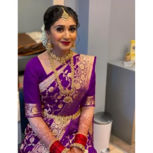 import placeholder for bsb233sasyyyh 5010 violet