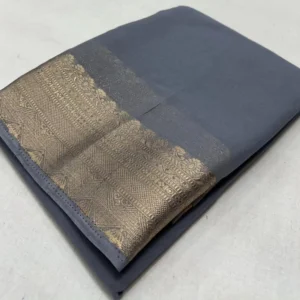 import placeholder for bsb98sanw1001