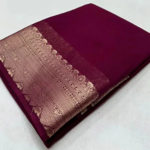 import placeholder for bsb98sanw1002