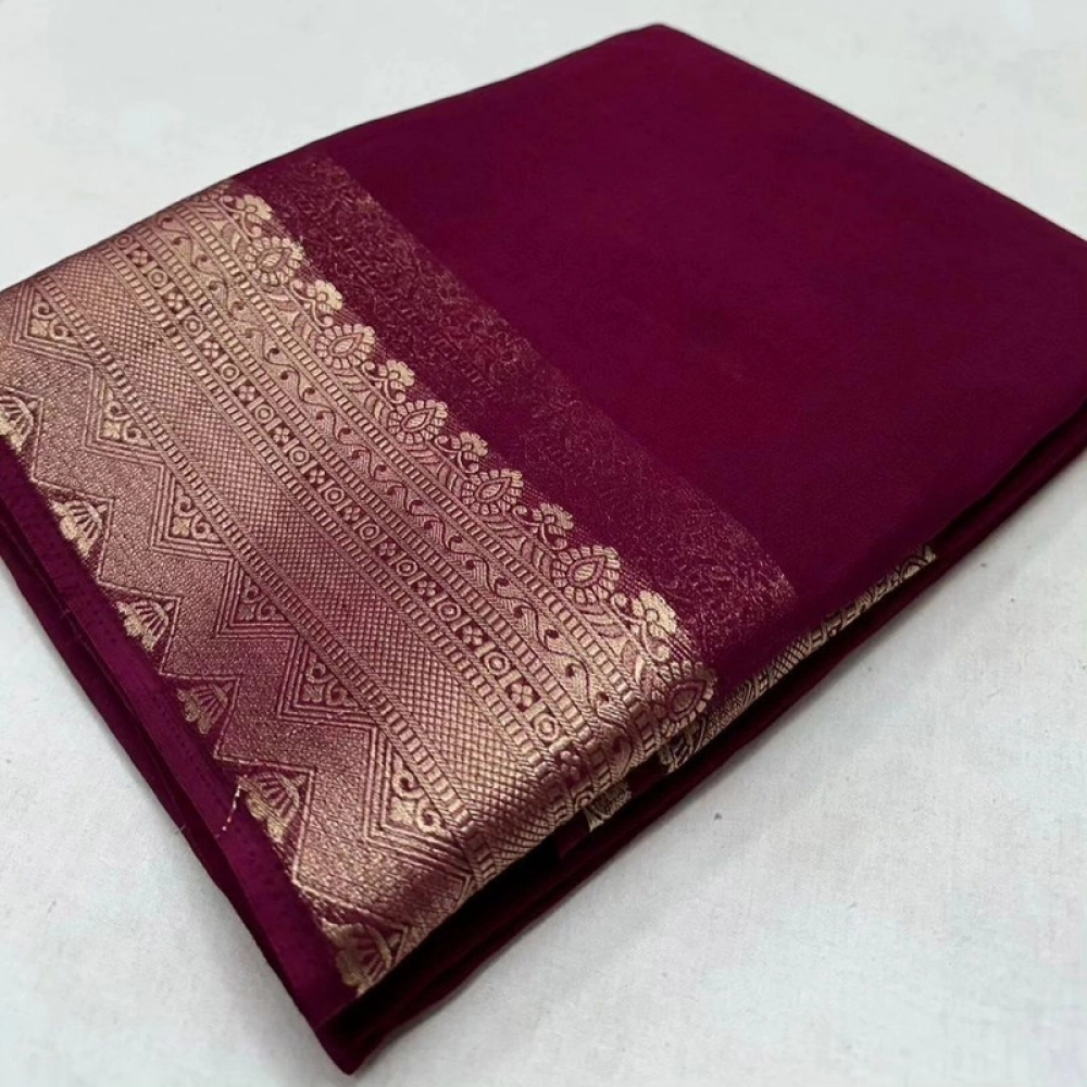 import placeholder for bsb98sanw1002 import placeholder for bsb98sanw1002