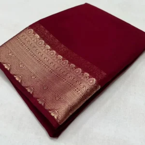 import placeholder for bsb98sanw1006