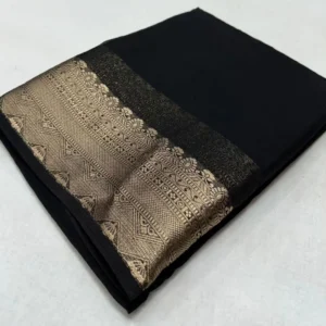 import placeholder for bsb98sanw1008