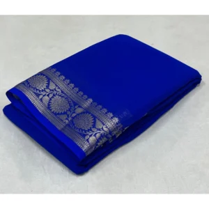 import placeholder for bsb98sanw1012