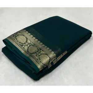 import placeholder for bsb98sanw1013