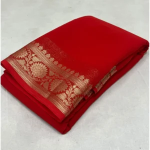 import placeholder for bsb98sanw1015