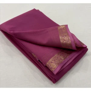 import placeholder for bsb98sanw1020