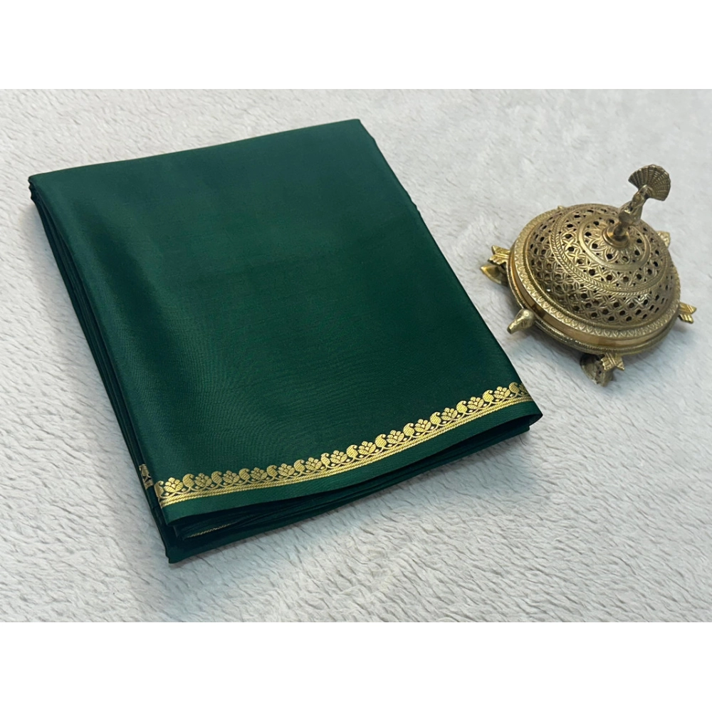 import placeholder for bsb98sanw1032 import placeholder for bsb98sanw1032