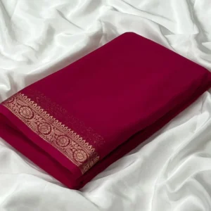 import placeholder for bsb98sanw1033