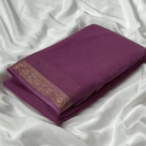 import placeholder for bsb98sanw1040