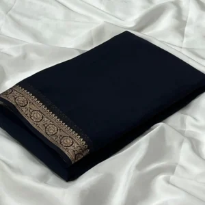 import placeholder for bsb98sanw1041