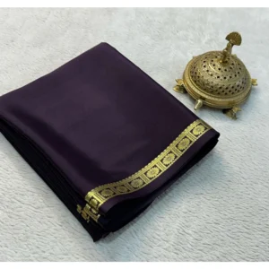 import placeholder for bsb98sanw1044