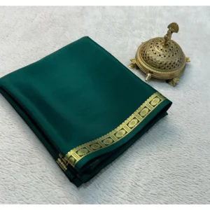 import placeholder for bsb98sanw1046