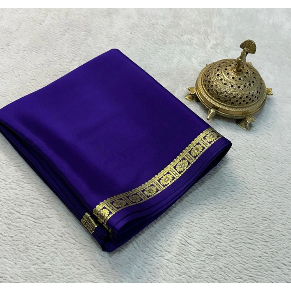 import placeholder for bsb98sanw1047 import placeholder for bsb98sanw1047