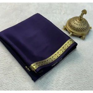 import placeholder for bsb98sanw1048