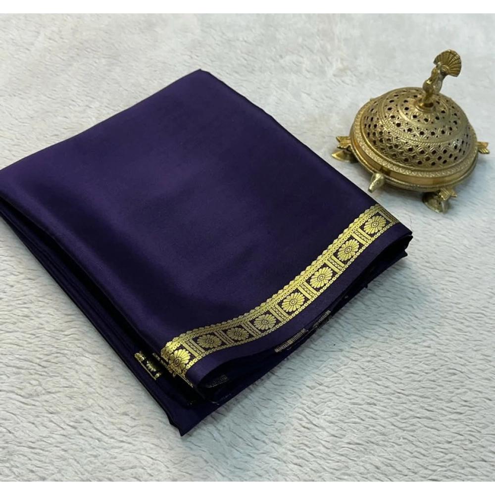 import placeholder for bsb98sanw1048 import placeholder for bsb98sanw1048