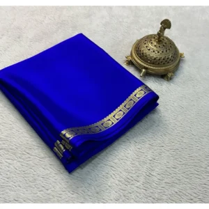 import placeholder for bsb98sanw1049