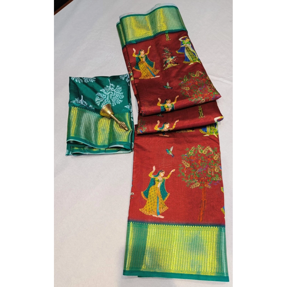 import placeholder for bsb98sanw1052 import placeholder for bsb98sanw1052