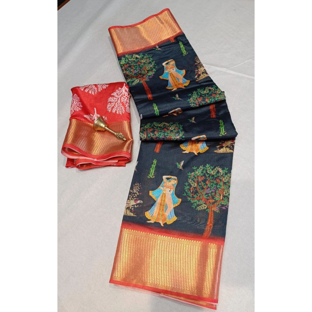 import placeholder for bsb98sanw1053 import placeholder for bsb98sanw1053