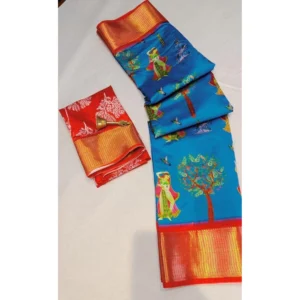 import placeholder for bsb98sanw1055