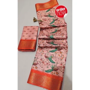 import placeholder for bsb98sanw1057